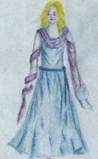 <img200*0:stuff/RPG_Character.jpg>