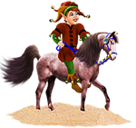 <img:stuff/RRHorseOnTheBeach150_rev.png>