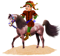 <img:stuff/RRHorseOnTheBeach200.png>