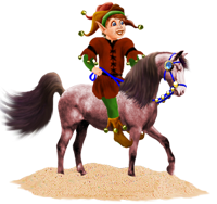 <img:stuff/RRHorseOnTheBeach200_rev.png>