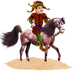 <img:stuff/RRHorseOnTheBeach75_rev.png>