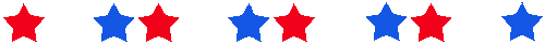 <img:stuff/RWBdiv.gif>