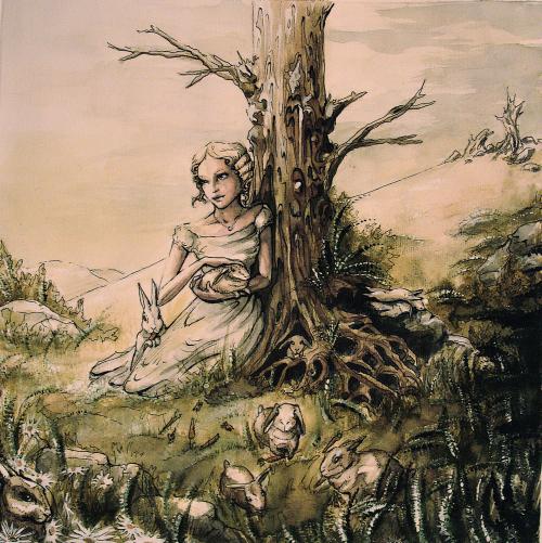 <img:http://elftown.heddate.com/stuff/Rabbitzx.jpg?x=500>