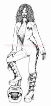 <img100*0:stuff/RaceGirlAnna2.jpg>