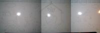 <img200*0:stuff/Rad%20Cover%20004.jpg>