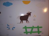 <img200*0:stuff/Rad%20Cover%20017.jpg>