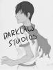 <img0*100:stuff/Rae.jpg>