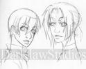<img0*100:stuff/Rae_%2b_Anry.jpg>
