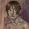 <img0*100:stuff/Rae_-_cg.jpg>