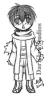 <img0*100:stuff/Rae_-_clothing_design.jpg>
