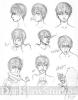 <img0*100:stuff/Rae_-_expressions.jpg>