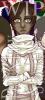 <img0*100:stuff/Rae_colored.jpg>