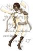 <img0*100:stuff/Rae_pin-up.jpg>