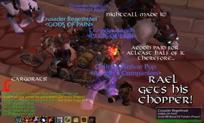 <img400*0:stuff/Rael%20chopper1.jpg>