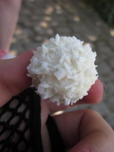 <img0*300:stuff/Rafaello_Full.jpg>