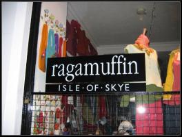 <img0*200:stuff/Ragamuffin.jpg>