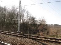 <img200*0:stuff/Railways_I.jpg>