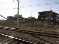 <img200*0:stuff/Railways_II.jpg>