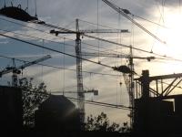 <img200*0:stuff/Railways_V.jpg>