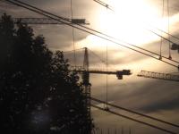 <img200*0:stuff/Railways_VI.jpg>