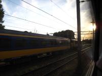 <img200*0:stuff/Railways_VII.jpg>