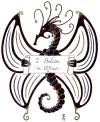 <img100*0:http://elftown.heddate.com/stuff/Rainbow%20Dragon.jpg>