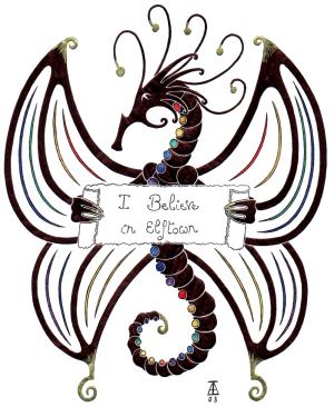 <img300*0:stuff/Rainbow%20Dragon.jpg>