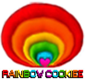 <img300*0:http://elftown.heddate.com/stuff/RainbowCookiee%20B%20copy.png>
