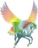 <img130*0:http://elftown.heddate.com/stuff/RainbowPegasus-Blue-ByAL-300h-2011.png>
