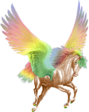 <img130*0:http://elftown.heddate.com/stuff/RainbowPegasus-Copper-ByAL-300h-2011.png>