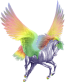 <img130*0:http://elftown.heddate.com/stuff/RainbowPegasus-Purple-ByAL-300h-2011.png>