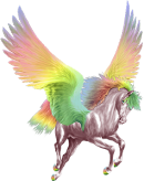 <img130*0:http://elftown.heddate.com/stuff/RainbowPegasus-Red-ByAL-300h-2011.png>