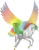 <img130*0:http://elftown.heddate.com/stuff/RainbowPegasus-White-ByAL-300h-2011.png>