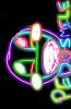 Rainbow_Pedo