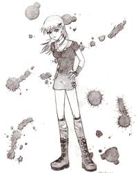 <img0*250:stuff/Raisa.jpg>