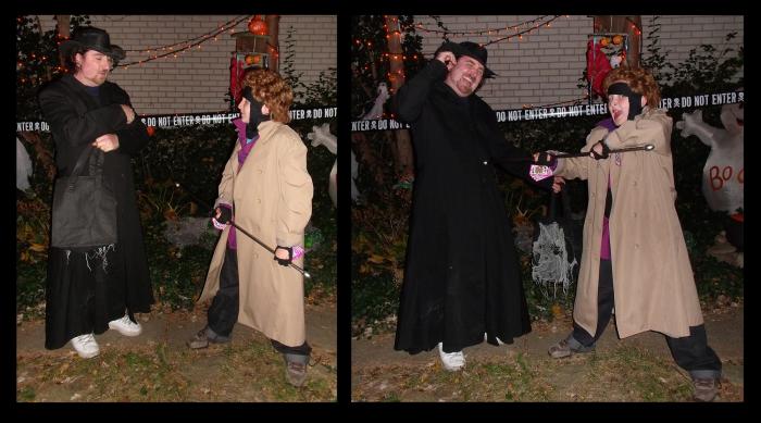 <img700*0:stuff/RamdonVillian%20%26%20Gambit%202.jpg>