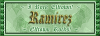 <img100*0:http://elftown.heddate.com/stuff/Ramirez_Rocks_Elftown!.png>