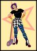 RamonaStyle