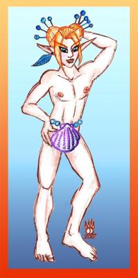 <img0*400:stuff/Random%20Gift%20Fae.jpg>