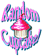<img:stuff/RandomCupcake%21.png>