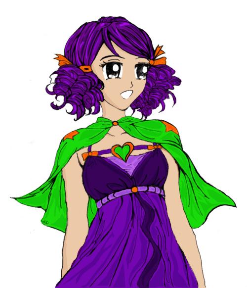 Random_Anime_I_Drew...