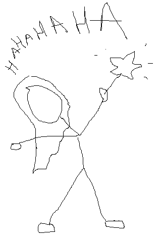 <img:stuff/Randomdrawingofmeh.jpg>