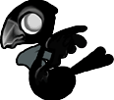 <img:stuff/Raven.gif>
