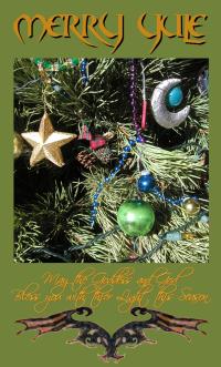 <img200*0:stuff/Ravendust%20card%20Y09.jpg>