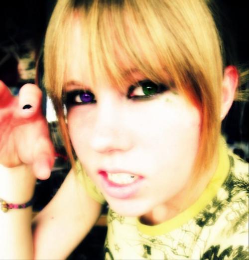 Rawr,_baby,_rawr...