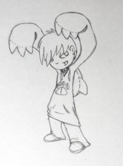 <img500*673:stuff/Rawr78.jpg>