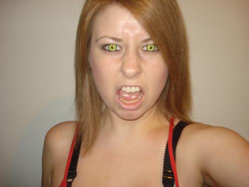 <img500*375:stuff/RawrDF.jpg>