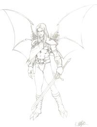 <img200*0:stuff/Raziel_from_the_Legacy_of_Kain.jpg>