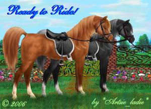 <img300*0:stuff/ReadyToRide600W-Omark.jpg>
