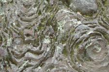 <img0*150:stuff/Really_cool_design_in_the_rock.jpg>